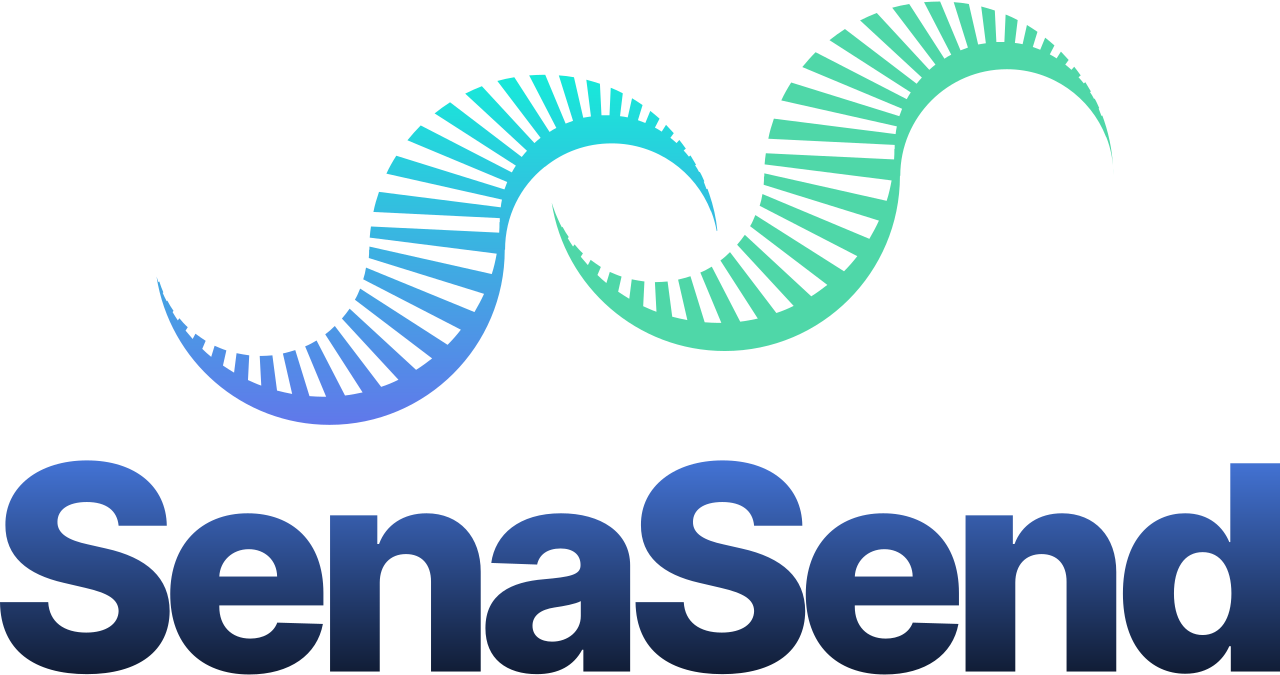 SenaSend